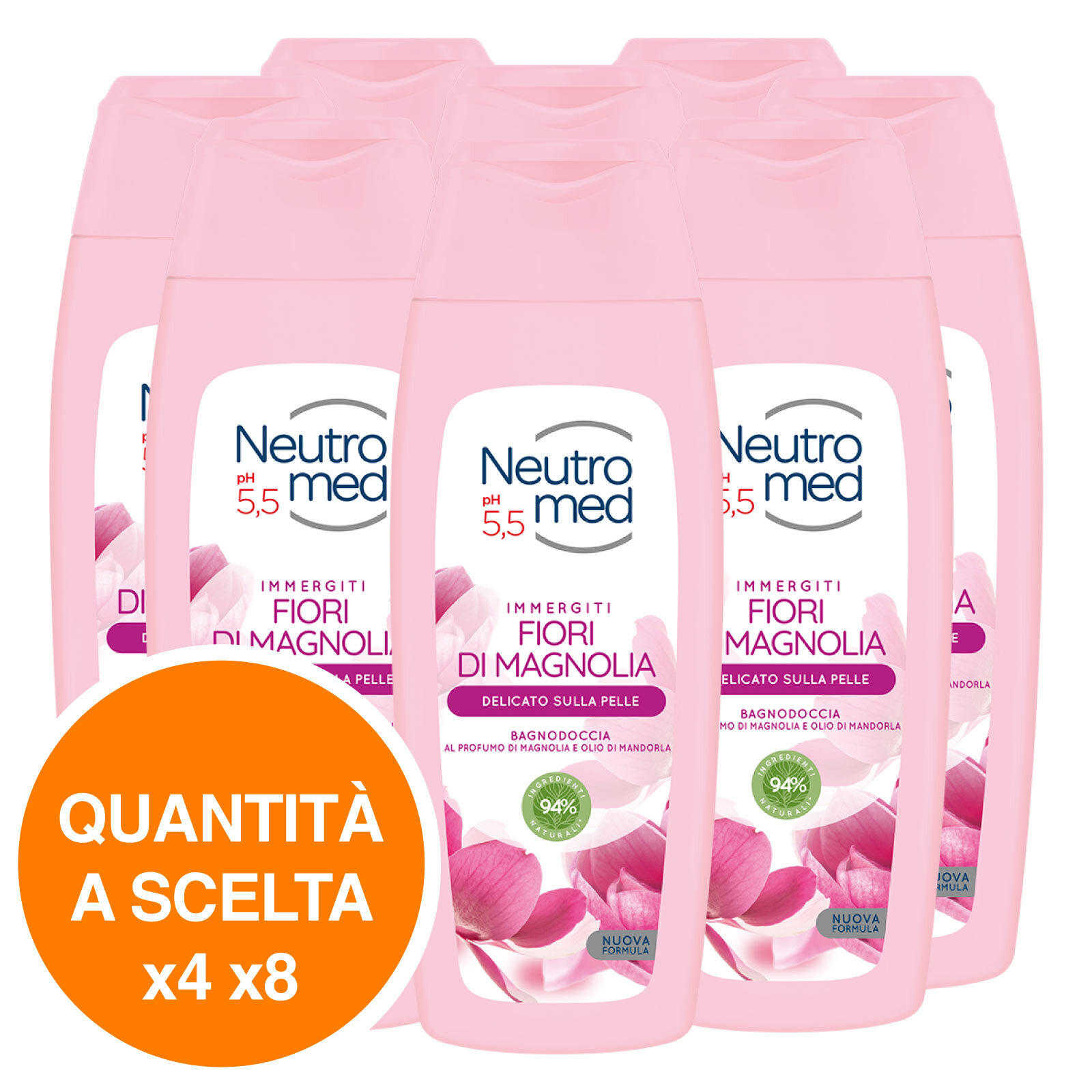 Foto 1 di 3