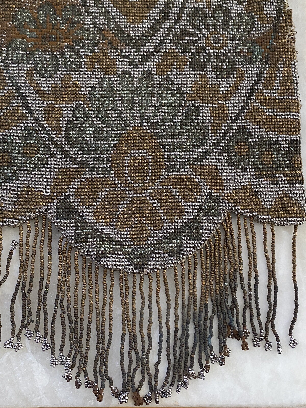 Picture 4 of 16