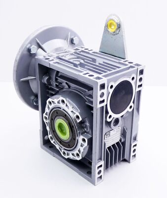 Laipple KEB NMS63 i=100/1 Gearbox -Unused-