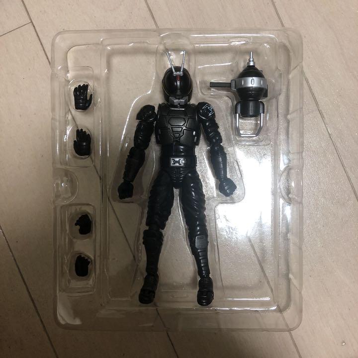 BANPRESTO - 峰不二子　ジッポーライター　shadow Garden s-l1200.jpg