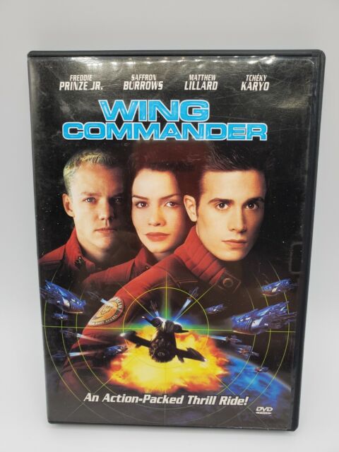 wing commander privateer comptle remake wing commander privateer comptle remake