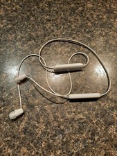 Sony WIC200 Wireless In-ear Headphones