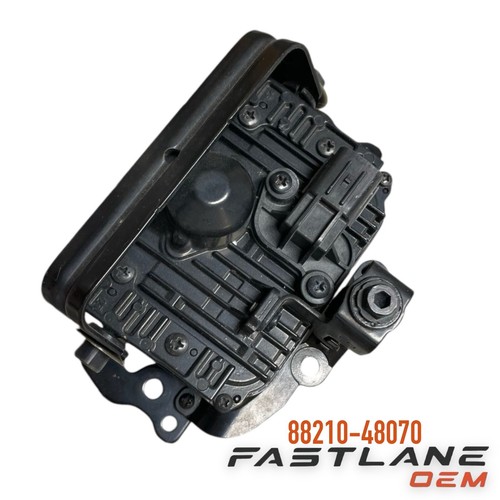 2018-2020 TOYOTA PRIUS DISTANCE SENSOR NEW OEM 88210-48070 - Picture 12 of 13