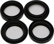 All Balls Fork and Dust Seal Kit 56-119