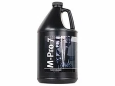 Hoppe's M-Pro 7 Gun Cleaner - 1 Gallon Bottle