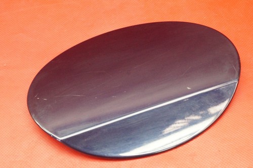 Mercedes W251 V251 R-Klasse Tankdeckel tansanitblau A2517570106 Deckel /16R