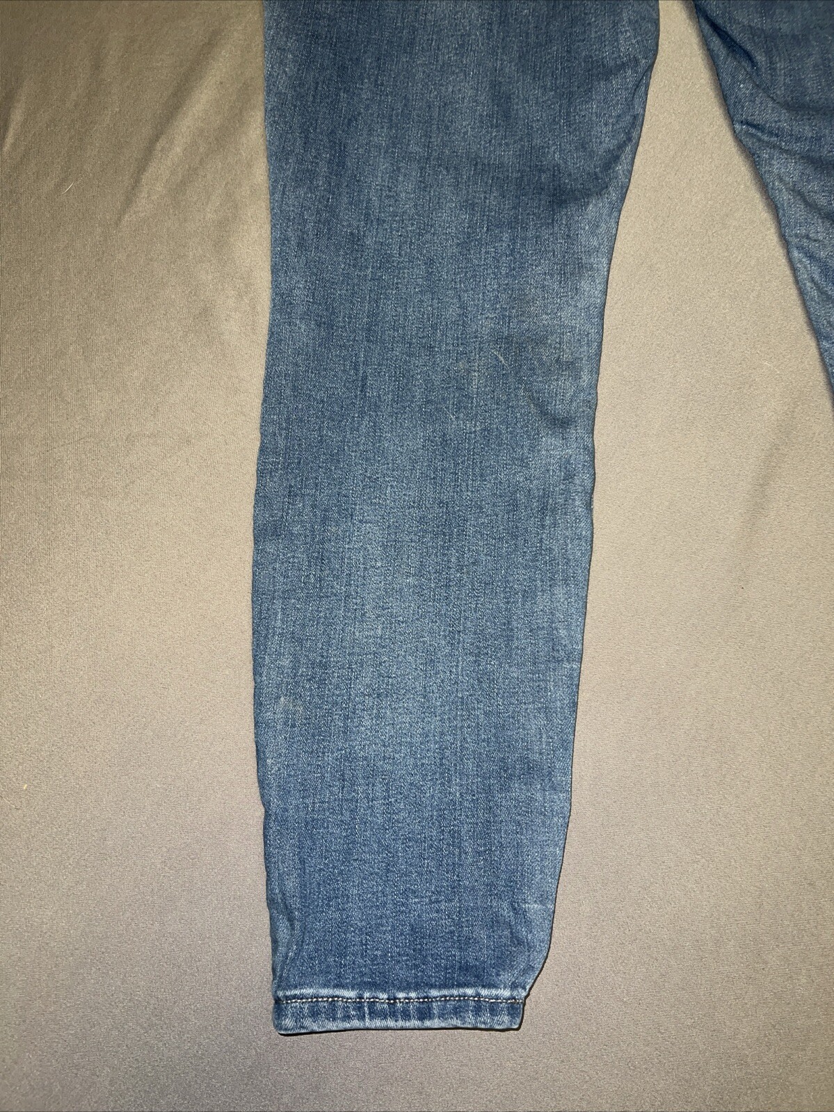Picture 14 of 17