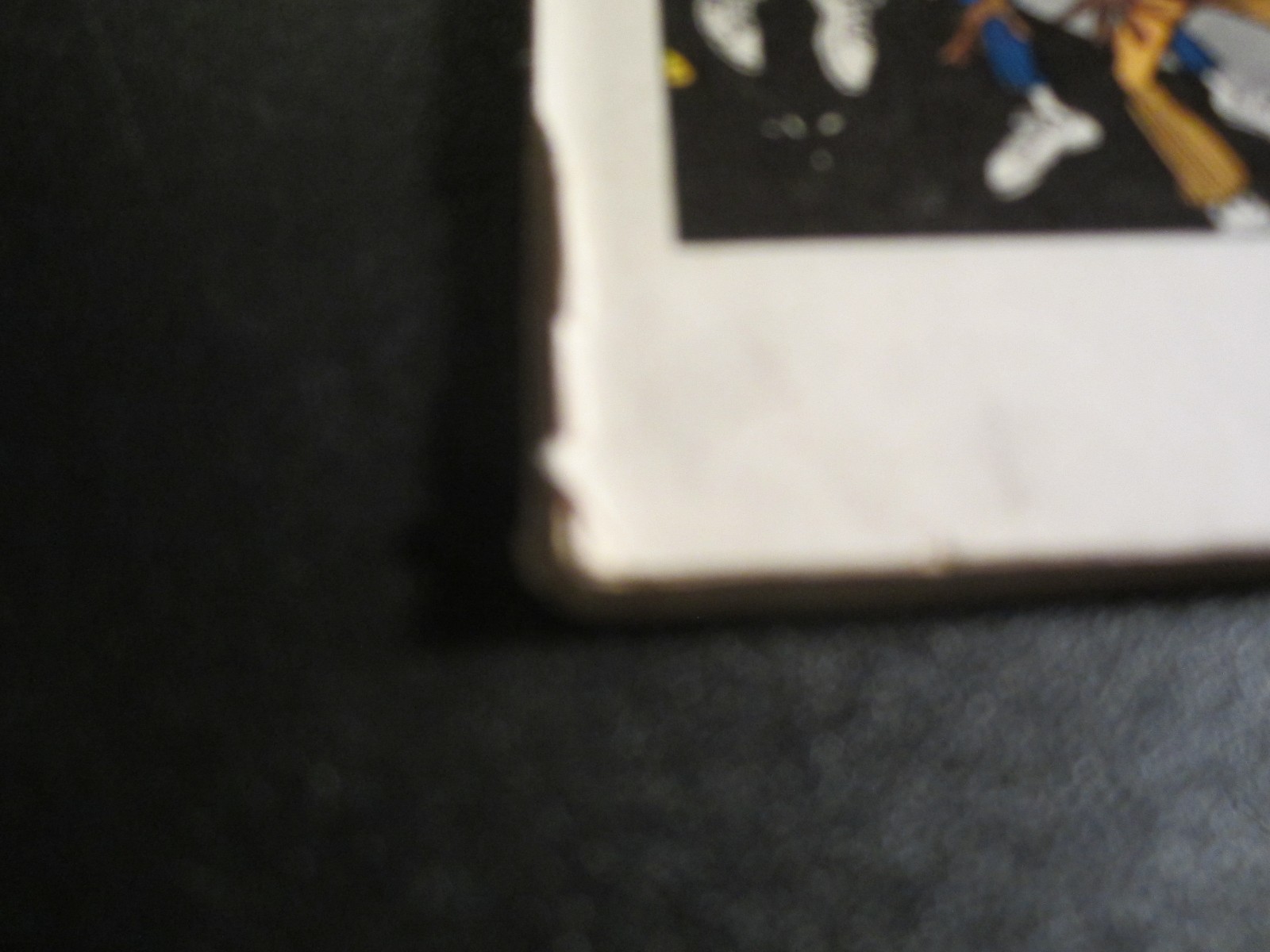 Picture 9 of 12