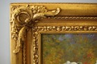 Foto 10 di 12