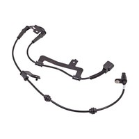 Blue Print Abs-Sensor Hyundai ADG07191
