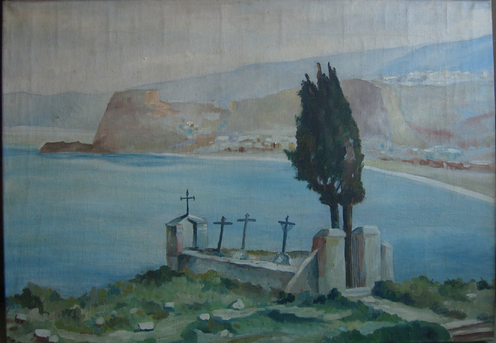 Bild 1 von 1