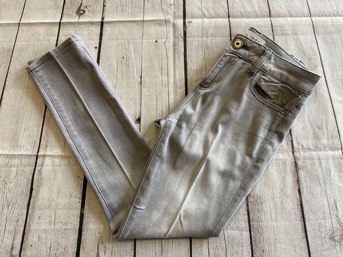 DL 1961 Jeans Florence Insta Sculpt 