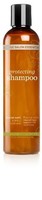 Doterra Salon Essentials Protecting Shampoo 8.34 Oz, New, Free Shipping on sale Doterra Salon Essentials Protecting Shampoo 8.34 Oz, New, Free Shipping on sale