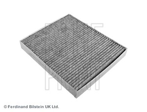 Blue Print ADV182505 Filtro Aria Abitacolo