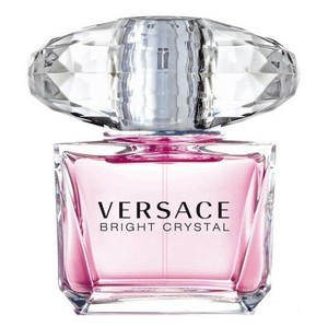Versace-Bright-Crystal-by-Versace-EDT-Perfume-for-Women-3-0-oz-Tester-with-Cap