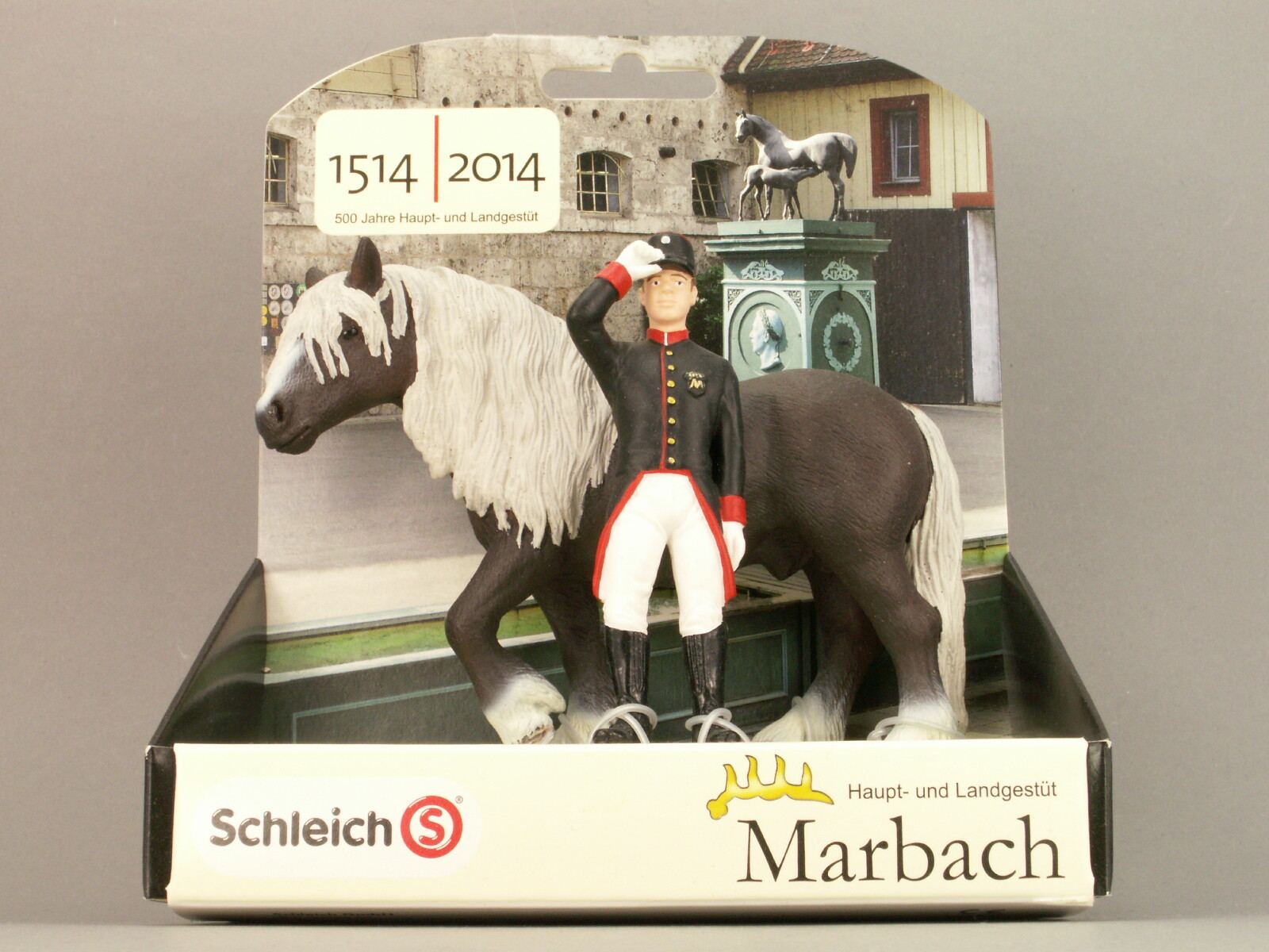 Bild 1 von 2