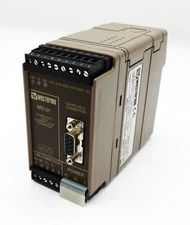 Westermo MD-21 3151-3101 230V 4VA 48-62Hz Current Loop Converter -Unused-