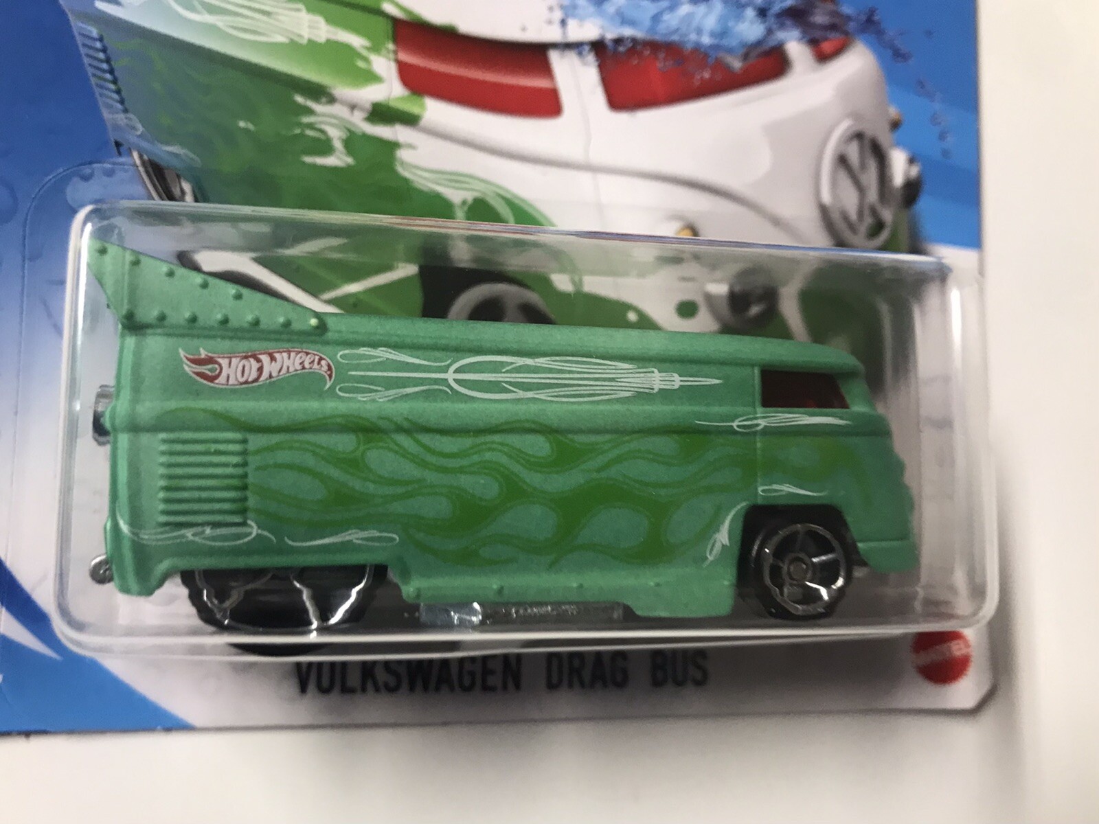 Picture 2 of 3