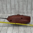 Picture 4 of 5