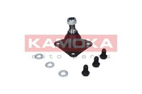 Kamoka 9040134 Traggelenk Vorne L/R FüR Citroen Jumper II Ducato Boxer