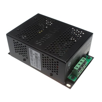 BAC06A-24V Battery Charger for Smartgen BAC-06A BAC-06 12V BAC06 Mod-A98P-6694