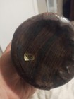 Bild 6 von 6