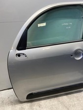 Porte avant et accessoires Citroen C8