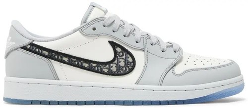 air jordan dior jumper