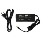 Mains Power Adapter 90W 19V for Toshiba K000004120 K000027270 PA-1750-01