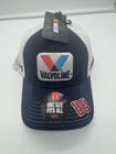 New Valvoline - Dale Earnhardt Jr - Under Armour - Hendrick Motorsports Hat