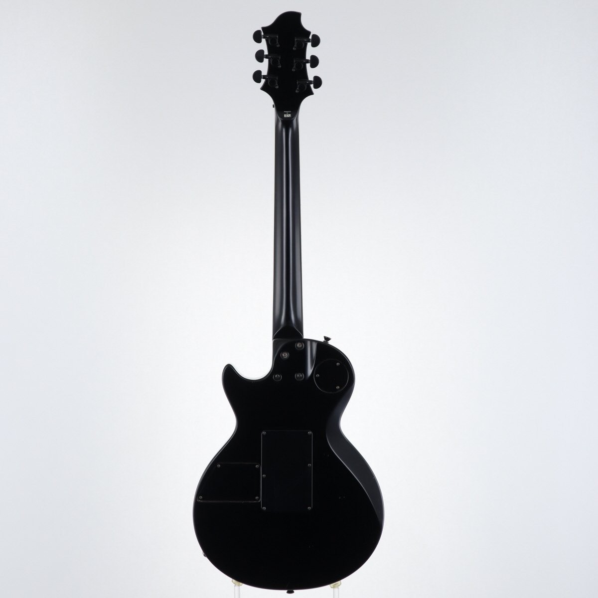 美品 メンテ済 EDWARDS SUGIZO E-CL-96I Eclipse 美品 メンテ済 EDWARDS SUGIZO E-CL-96I Eclipse - メルカリ