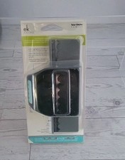 Ek Success Scaldapiedi Edger Punch Craft New