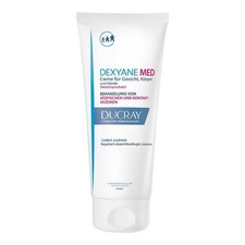 Ducray Dexyane Med Creme · 100 ml · PZN 115...