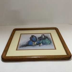 Windsor Art | eBay