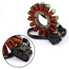 Stator Generator Magnet Fit for Ducati Multistrada 950 1260 2017 2018 2019 US