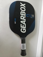 New GEARBOX CX14 SST Core Ultimate  8.5 POWER...