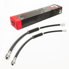 Flexible de frein Audi A3