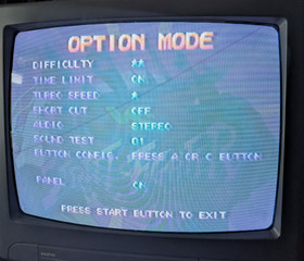 X-Men VS Street Fighter CIB w/RAM - Sega Saturn Japan - Tested & Working