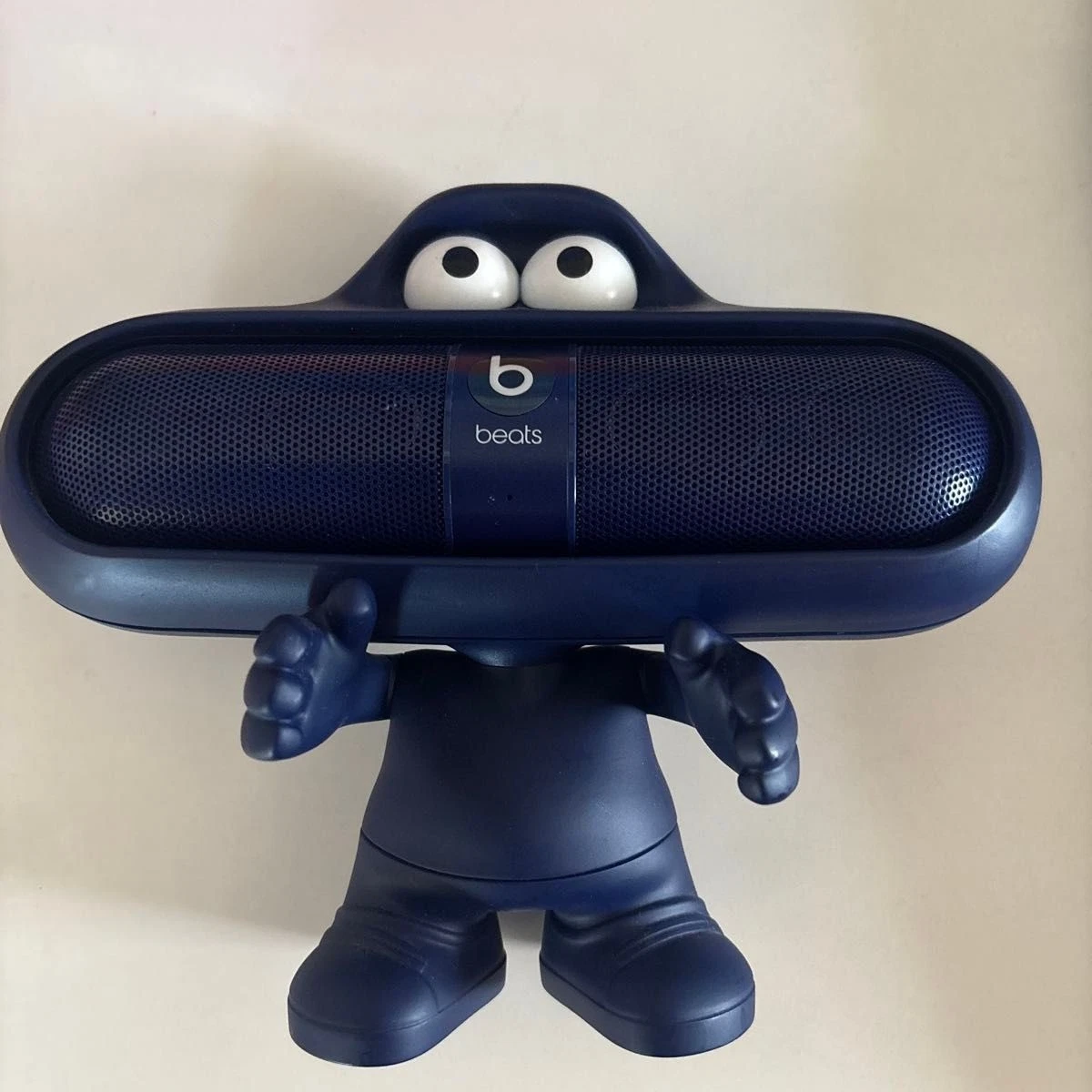 Beats Pill 2.0 Bluetooth Docks & Mini Speakers for sale | eBay