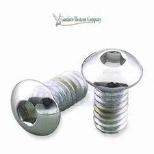 Gardner-Westcott Custom Switch Cover Hardware for 2005-2006 Harley Davidson ky