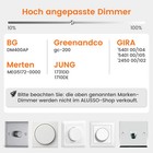Bild 5 von 38