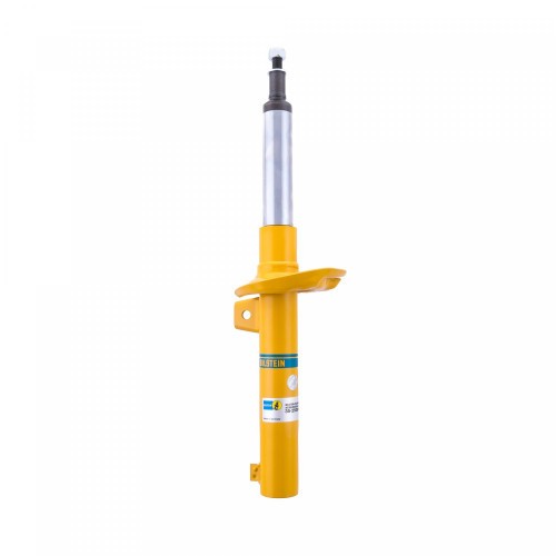 Bilstein SportstossdÄMpfer B6 24-263566 FÜR Hyundai Tucson KIA Sportage-image