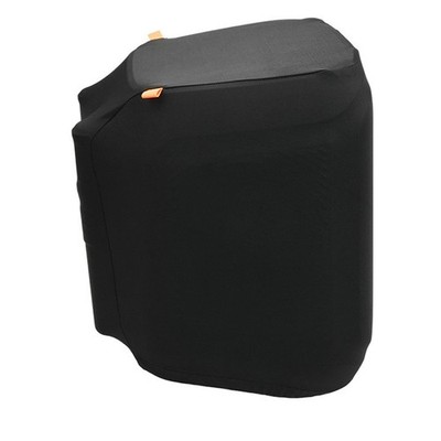Für JBL Partybox Encore 2 Bluetooth Lautsprecher Staub Abdeckung Schutz Hülle