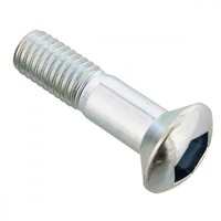 Schraube Kettenrad FüR Yamaha YZ 250 F 4T Bj. 2001-2005