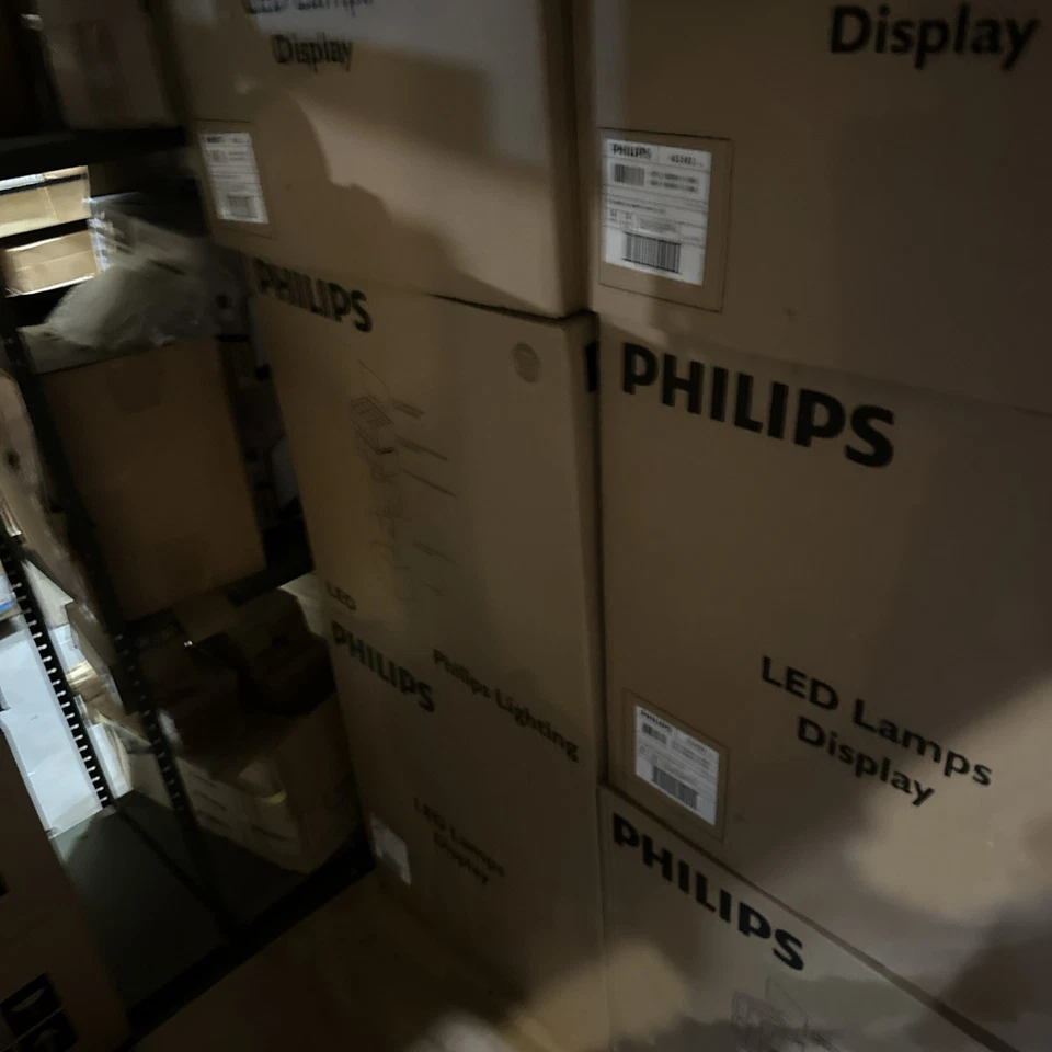 R30 led flood bulb day lite color - Image 3 of 4