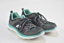 Skechers Lightweight Damen Sportschuhe Sneaker  EUR 37 Nr. 25-F 2200