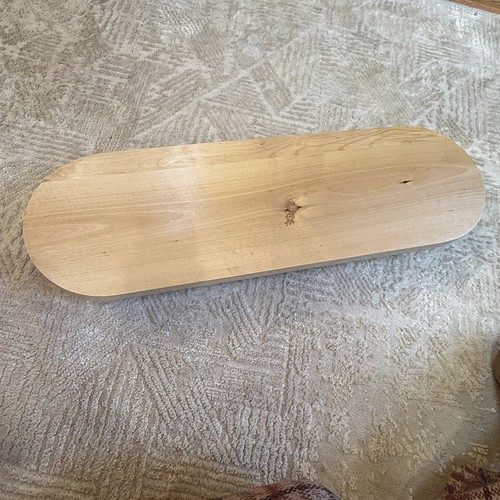 Cribbage Game Ark Edition Encounter Ken Ham Large Wood Cards Pegs - Picture 9 of 13