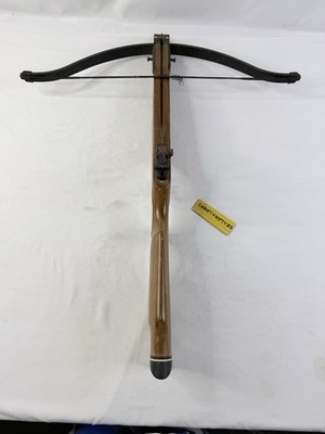 Barnett Wildcat Megaline Skorpion? Retro Vintage Crossbow Archery