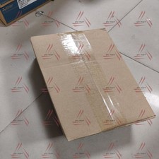 1PC Fast shipping NEW Omron R88M-U75030VA-S1 ...