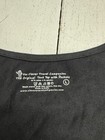 Picture 3 of 5